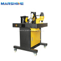 /msite/products/detail/productid/56623451/id/539488.html